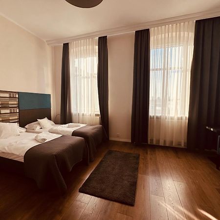 Hotel Kolodziej Семяновице-Слёнске Экстерьер фото